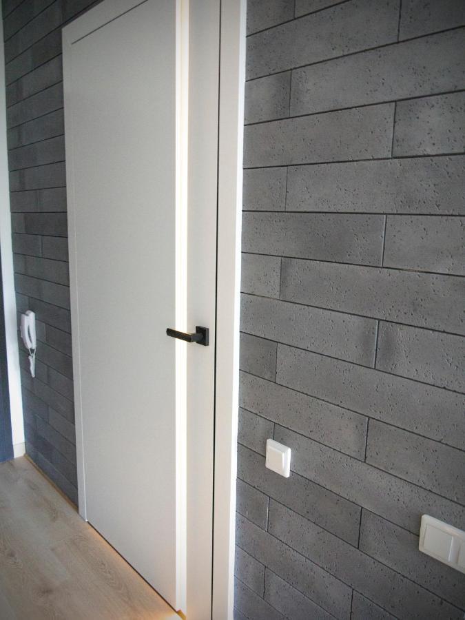 Albus 312 Apartment ชวีโนวิชแจ ภายนอก รูปภาพ