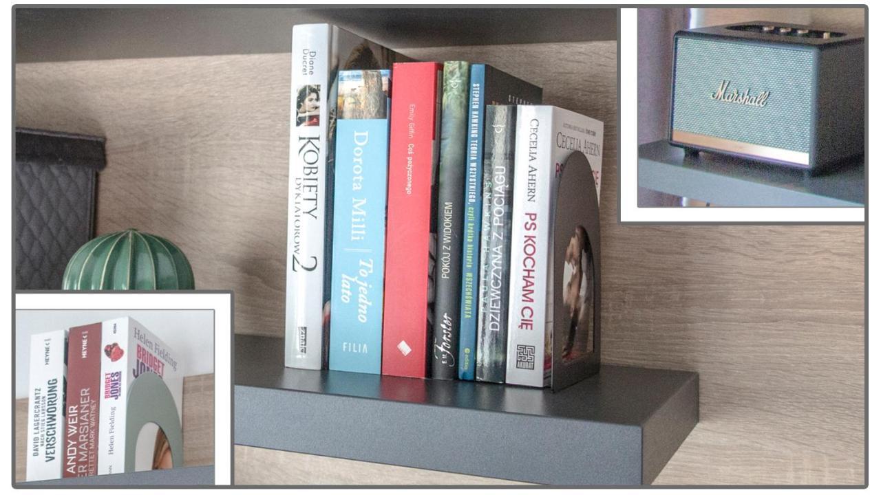 Albus 312 Apartment ชวีโนวิชแจ ภายนอก รูปภาพ
